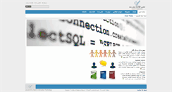 Desktop Screenshot of fa.0and1.com